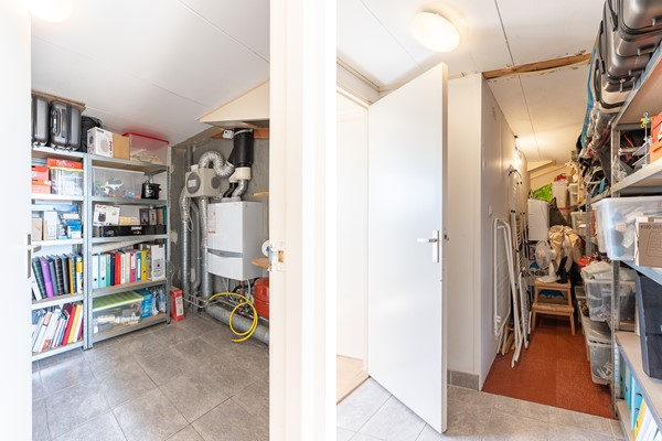 Medium property photo - Cronenstein 22, 2151 EN Nieuw-Vennep